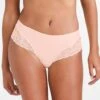 Triumph Amourette Spotlight Hipster - Slip - Orange Highlight -Dames Kledings Winkel 016d692fe89a40d48156d7db6fc2dfe9