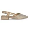 Alma En Pena Fontalia - Klassieke Pumps - Dorado -Dames Kledings Winkel 03575628bbdc4a25b34238e6e48466fc