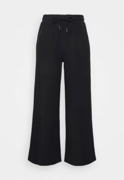 Noisy May Petite Nmjasa Wide Pant- Broek - Black -Dames Kledings Winkel 03986fa26b454e87b2810eaa5720d5fd