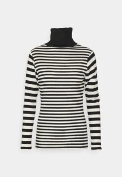 Leon Long Sleeve - Longsleeve - Zebra -Dames Kledings Winkel 03a0ab5810744ed88e66bbc19a7039ca