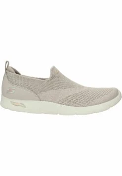 Skechers Don'T Go - Sneakers Laag - Tpe 12 Skechers Don'T Go - Sneakers Laag - Tpe -Dames Kledings Winkel 043f5aaba9344d209722313740c0e1c0