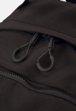 Jordan Sport Backpack - Rugzak - Black -Dames Kledings Winkel 046cc9253637421e9df51c1cb9791985