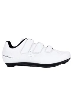 Endurance Wori - Fietsschoenen - White 13 Endurance Wori - Fietsschoenen - White -Dames Kledings Winkel 06058bde10e048a685eaef0291972724