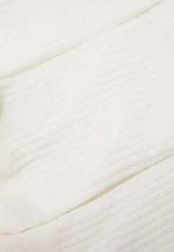 Anna Field 10 Pack - Sokken - Off White -Dames Kledings Winkel 062eea1695c84323a08b5790daf3b985