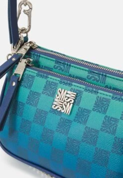 Steve Madden Burgento Set - Schoudertas - Blue 13 Steve Madden Burgento Set - Schoudertas - Blue -Dames Kledings Winkel 08d819d5ca534823b55b34b742dab828