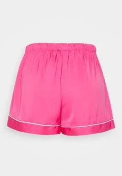 Anna Field Set - Pyjama - Pink 14 Anna Field Set - Pyjama - Pink -Dames Kledings Winkel 094b5157b94c4d4e9e4931c9dce3bcf5