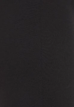 DRYKORN Broek - Schwarz -Dames Kledings Winkel 0953980924644ce09b2246ff80cfc9ae