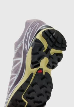 Salomon Xt-6 - Sneakers Laag - Quail/Moonscape 14 Salomon Xt-6 - Sneakers Laag - Quail/Moonscape -Dames Kledings Winkel 095d8ac27a57422d9d30203d36aa8b48