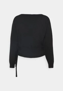 Dames Kledings Winkel -Dames Kledings Winkel 09ff045fb8414ba28adeb38924d6c066