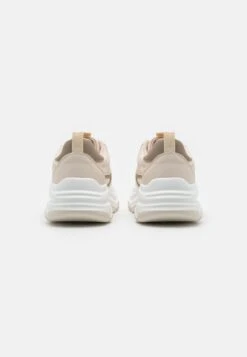 Call It Spring Refresh - Sneakers Laag - Bone -Dames Kledings Winkel 0aa95b7531ca418d8187fb074675b0cc