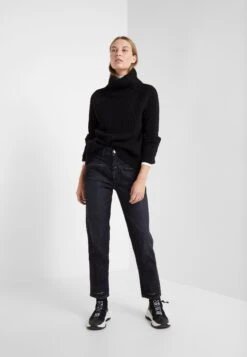 Dames Kledings Winkel -Dames Kledings Winkel 0b47bba778714114a8c2c155d108d3da