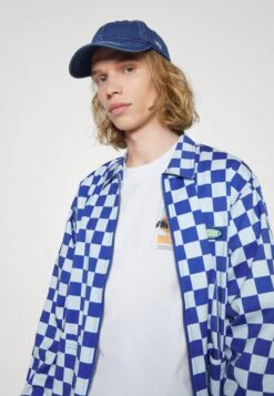 YOURTURN Unisex - T-Shirt Print - White -Dames Kledings Winkel 0b7d418ea8104d16a445257006328e88