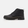 Dr. Martens Bonny Unisex - Veterboots - Black 2 Dr. Martens Bonny Unisex - Veterboots - Black -Dames Kledings Winkel 0bf388bdaaab45198cac37b1d50cc5d0