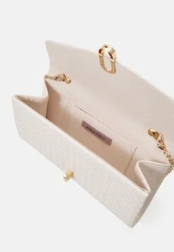 Anna Field Clutch - Offwhite 8 Anna Field Clutch - Offwhite -Dames Kledings Winkel 0d65476acbc34fc3b11622ad710c1dc5