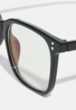 Anna Field Brillen Met Blauwlichtfilter - Black 7 Anna Field Brillen Met Blauwlichtfilter - Black -Dames Kledings Winkel 1047e9ad95934d18a968b5e1c55d08e0