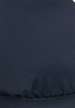 Seafolly Collective Longline Tri - Bikinitop - True Navy -Dames Kledings Winkel 10b6ade0ca894558b14deaee842d2b4b