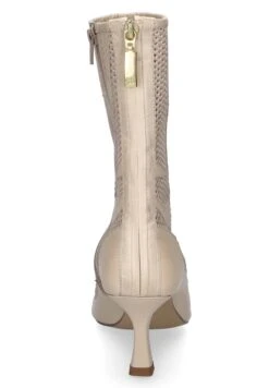 Gerry Weber Civita 09 - Cowboy-/Bikerlaarsjes - Creme 14 Gerry Weber Civita 09 - Cowboy-/Bikerlaarsjes - Creme -Dames Kledings Winkel 125a4621a8f94b5eab0a7f60cb4ac2a6