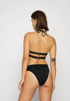 Seafolly Collective High Rise Pant - Bikinibroekje - Black 10 Seafolly Collective High Rise Pant - Bikinibroekje - Black -Dames Kledings Winkel 12f1a3cc51fd4c77b1957987f6fea5e5