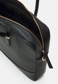 Anna Field Laptoptas - Black -Dames Kledings Winkel 130bedca93484b7bad58b512f91d7c0f