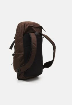 Dames Kledings Winkel -Dames Kledings Winkel 148b3cad41ba4756a768a7ab546d1a53