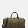 Pier One Unisex - Reistas - Khaki 1 Pier One Unisex - Reistas - Khaki -Dames Kledings Winkel 173f6b9683804623b80c055b09c875a3