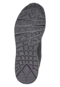 Sneakers Laag - Zwart 12 Sneakers Laag - Zwart -Dames Kledings Winkel 1780f1e465ad44b89cf9c5501ed78d31