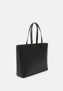 Anna Field Set - Shopper - 802 - Black 15 Anna Field Set - Shopper - 802 - Black -Dames Kledings Winkel 17b78f7a68b640819ea2551b0516b793