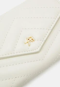 Anna Field Portemonnee -Beige -Dames Kledings Winkel 189fa2005d5d4e5bb4de0349f9ff24f7