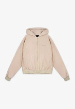 Pegador Primo Jacket Unisex - Trainingsvest - Unbleached 10 Pegador Primo Jacket Unisex - Trainingsvest - Unbleached -Dames Kledings Winkel 1ab70a85ee69492eafb7b21a7fe19d1d