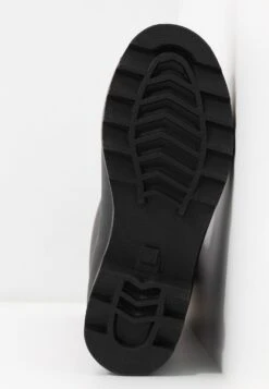 Anna Field Regenlaarzen - Black -Dames Kledings Winkel 1ab9ffa08f1e44e8ba83f55504745ef9