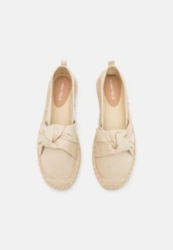 Anna Field Espadrilles -Beige 13 Anna Field Espadrilles -Beige -Dames Kledings Winkel 1cc3697f42e348fabbd83d2562b20bed