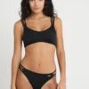 Bruno Banani Alexa Set - Bikini - Black -Dames Kledings Winkel 1df8a0643ed445339ca336edb04c47b2