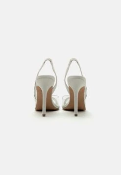 Even&Odd Klassieke Pumps - Light Grey -Dames Kledings Winkel 216dae1b63204c24848b4cec8e418cba