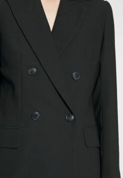 MAX & Co. Oboe - Blazer - Black 13 MAX & Co. Oboe - Blazer - Black -Dames Kledings Winkel 217cd4de02104ad7bc00d016bed82a82