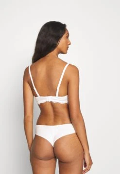 Anna Field 2 Pack - Strapless Bh - Black/Beige 11 Anna Field 2 Pack - Strapless Bh - Black/Beige -Dames Kledings Winkel 21c88ae37f38441e9f1e5e86f54dbc0e