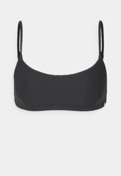 Seafolly Essentials Bralette - Bikinitop - Black -Dames Kledings Winkel 22bdc3e04c6f4b31b77a3cfb6125a77b