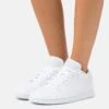Wmns Air Jordan 1 Low 365 - Sneakers Laag - White 2 Wmns Air Jordan 1 Low 365 - Sneakers Laag - White -Dames Kledings Winkel 23af0035f3ae4f039a3d1522b80a9018