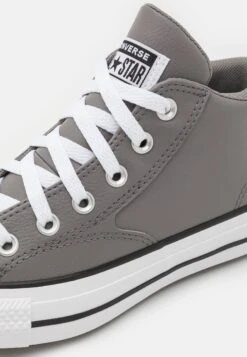 Converse Chuck Taylor All Star Malden Street Fall Tone - Sneakers Hoog - Grey/White 13 Converse Chuck Taylor All Star Malden Street Fall Tone - Sneakers Hoog - Grey/White -Dames Kledings Winkel 241f7ff4a9584be889fef695b67ccf90