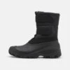 Pier One Unisex - Snowboots- Black 1 Pier One Unisex - Snowboots- Black -Dames Kledings Winkel 24ecc97e54904f5595f4826fe47d1244