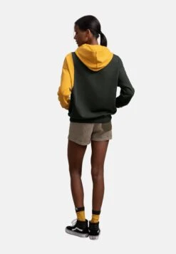 Unisex Design Regular Fit - Hoodie - Asphalt -Dames Kledings Winkel 255b88c91f98459992717a7e648517a9