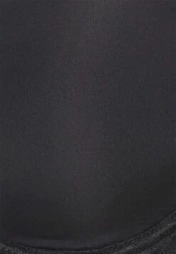 Anna Field 2 Pack - Strapless Bh - Black/Beige 15 Anna Field 2 Pack - Strapless Bh - Black/Beige -Dames Kledings Winkel 25a64d938b3e42f3862b7a7a39dccf46