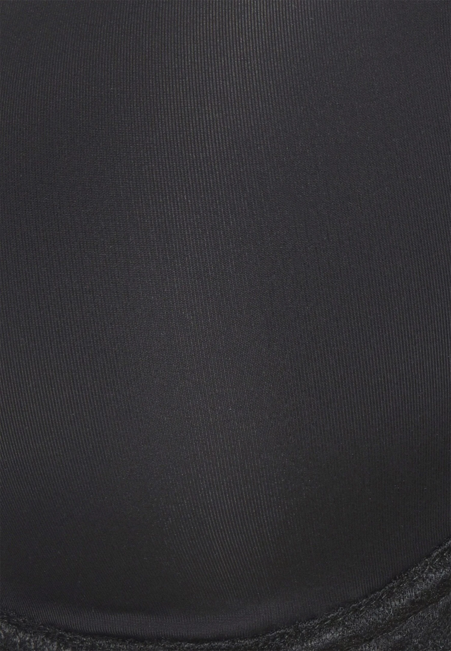 Anna Field 2 Pack - Strapless Bh - Black/Beige 9 Anna Field 2 Pack - Strapless Bh - Black/Beige - Afbeelding 7