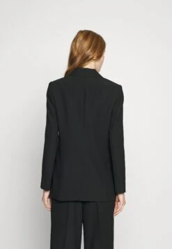 MAX & Co. Oboe - Blazer - Black 10 MAX & Co. Oboe - Blazer - Black -Dames Kledings Winkel 25f50bf110a84bc4a1e3cc1379afde85