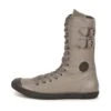 Pataugas Iratiko F4G - Veterlaarzen - Grey -Dames Kledings Winkel 263ee6ac8416453db0195e0ea70940cf