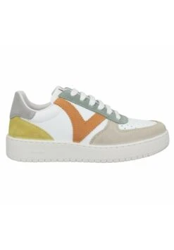 Sneakers Laag - Multi Coloured -Dames Kledings Winkel 26d5007f277c44e3b08b5a237a123514