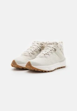 Columbia Facet 75 Mid Outdry - Outdoorschoenen - Light Sand/Kettle 16 Columbia Facet 75 Mid Outdry - Outdoorschoenen - Light Sand/Kettle -Dames Kledings Winkel 27ad3c54cc0c45d1990fe6401517e453