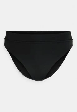 Seafolly Collective High Rise Pant - Bikinibroekje - Black 12 Seafolly Collective High Rise Pant - Bikinibroekje - Black -Dames Kledings Winkel 2902bcdfff42437f890acb21422481dc