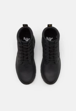Dr. Martens Bonny Unisex - Veterboots - Black -Dames Kledings Winkel 2a374ef8d8624d86ba00102da55bfaa8