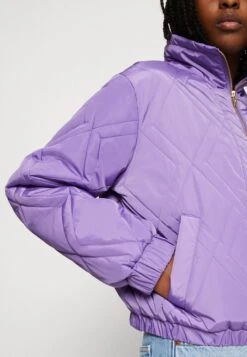 Noisy May Ziggy Quilt - Bomberjacks - Paisley Purple 13 Noisy May Ziggy Quilt - Bomberjacks - Paisley Purple -Dames Kledings Winkel 2cc51ded0654446793462669bad83c69