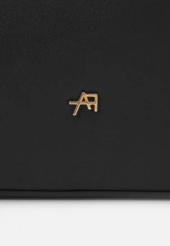 Anna Field Set - Schoudertas - Black 14 Anna Field Set - Schoudertas - Black -Dames Kledings Winkel 2e49252364e74fb7a7b70b47baab223a